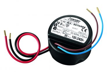 Theben Netzteil CO2-Sensor (9070494)